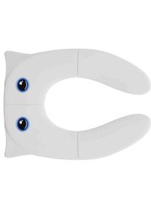 Kid's Travel Potty Training Seat