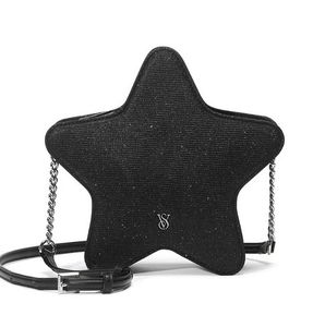 ❌sale only this week❌VS STAR SLING BAG