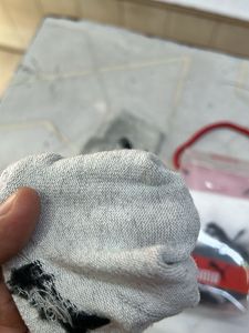 Puma Low Cut Socks (3 Pair Pack) Unisex
