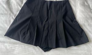 ZARA SKIRT