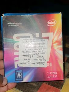 Workstation Pc High End