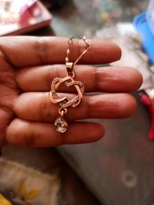 Pendant