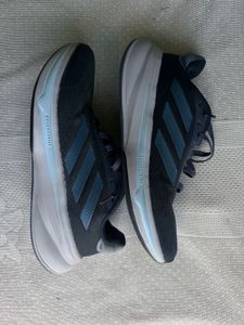 Adidas Response M Original Running Shoes
