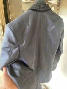 blazer