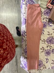 Tokyo  talkies office  casual wear pa