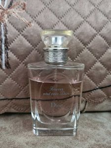 DIOR Forever And Ever Luxury Perfume