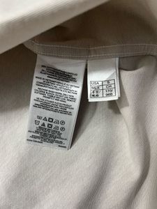 Classic Men's Button-Down Shirt