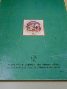 Class 9 NCERT Books Set - 4 Textbooks