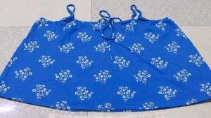 co or set ...size 34 to 36