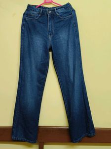 🤩 combos with FREE DELIVERY (jeans,2 tops)Women's