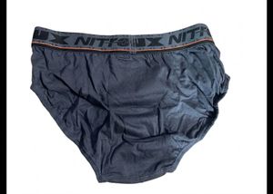 Lux Nitro Men's Briefs