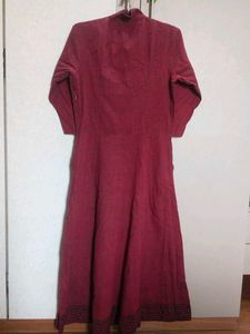 Buy1 Get1 (same priced item)Ethnic Kurta