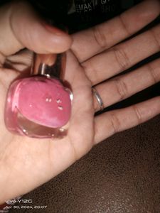 Nail Paint For Women's 💅🏻