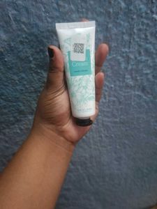 Oriflame 30 g Dream Hand Cream