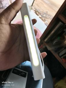 KDM 10X 12000mAh Power Bank