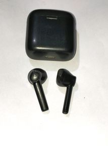 boAt Airdopes 131, Upto 15Hrs Back-up 13mm Drivers