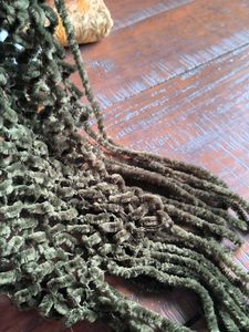 Women Winter Cap With Matching Scarf Price Negotia