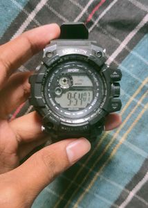 Watch