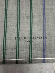 Pierre Balmain