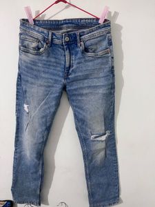 mens rug jean