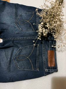 Calvin Klein Jeans