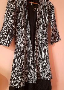 Daily Wear Top For Women