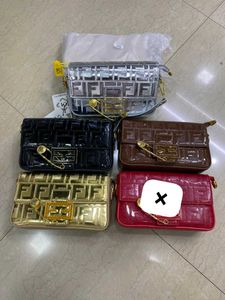 FENDI PREMIUM SLING BAG WITHOUT BOX