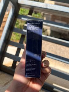 HIRA Dive Eau de Parfum