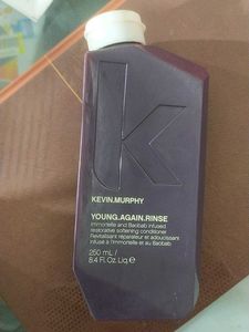 Kevin.Murphy Conditioner