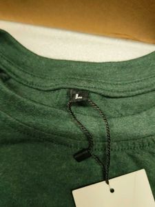 ALMUDA Long Sleeve Raglan Tee
