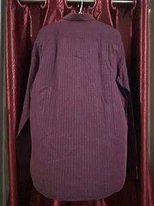 Allen solly shirt