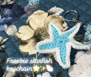 Handmade Crochet Shell Bag
