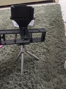Mini Tripod for Phone