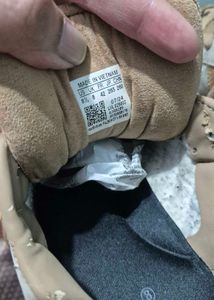 Adidas Samba XLG ORIGINAL