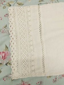 set of 2 pants