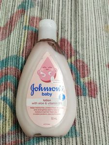 Naagin lipplumper, mini perfume&amp;lotion