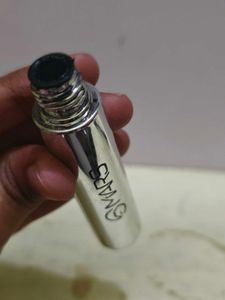 Mars Mascara - Length &amp; Volume