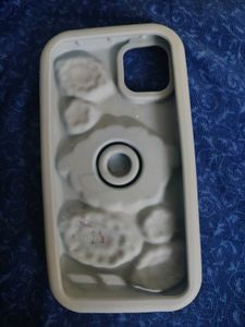 Cute Sheep Phone Case