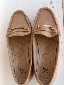 Newly Classy Nude colour Bellies
