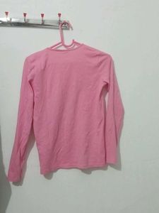 Kids unicorn top