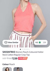 Top New With Tag 🏷️