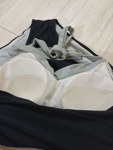 The Label Life Swim Wear