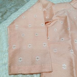 Kurta Pajama Set For Kids