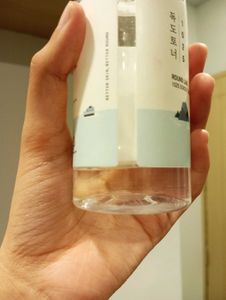 Round Lab 1025 Dokdo Toner