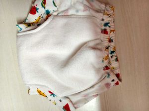 Vparents padded underwear