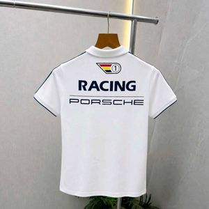 Boss T shirt