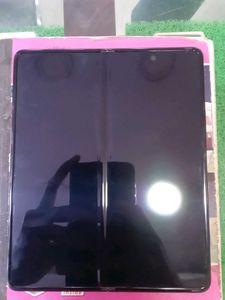 FOLD 3 SAMSUNG