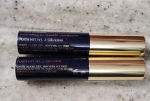 Estee Lauder Mascara