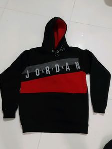Sweater For Men