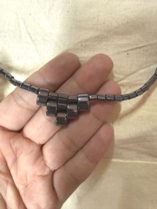Trendy Jewelry Combo | Necklace sets + Bracelet